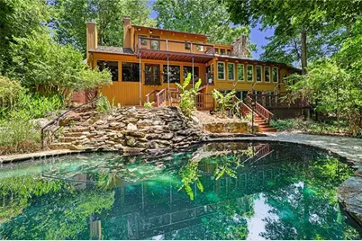 320 Skyridge Drive, Atlanta, GA 30350 - Photo 42