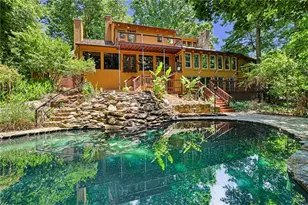 320 Skyridge Dr, Atlanta, GA 30350 - Photo 42