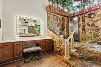 320 Skyridge Drive, Atlanta, GA 30350 - Photo 36