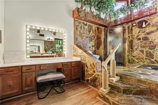 320 Skyridge Dr, Atlanta, GA 30350 - Photo 36