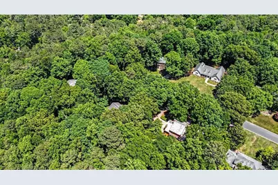 320 Skyridge Drive, Atlanta, GA 30350 - Photo 52