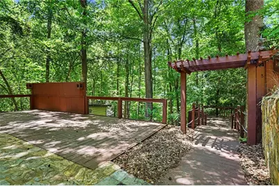 320 Skyridge Drive, Atlanta, GA 30350 - Photo 44