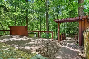 320 Skyridge Dr, Atlanta, GA 30350 - Photo 44