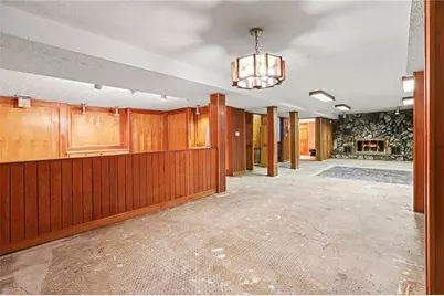 320 Skyridge Drive, Atlanta, GA 30350 - Photo 26