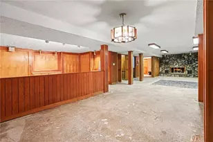 320 Skyridge Dr, Atlanta, GA 30350 - Photo 26