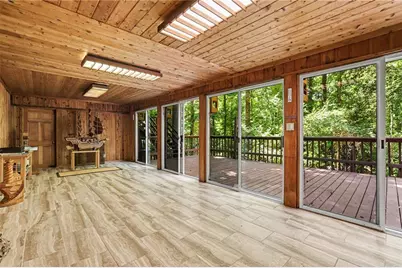 320 Skyridge Drive, Atlanta, GA 30350 - Photo 38