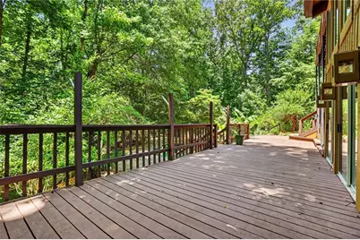 320 Skyridge Drive, Atlanta, GA 30350 - Photo 40