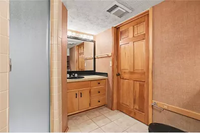 320 Skyridge Drive, Atlanta, GA 30350 - Photo 30