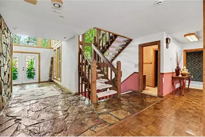 320 Skyridge Drive, Atlanta, GA 30350 - Photo 4