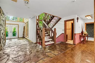 320 Skyridge Dr, Atlanta, GA 30350 - Photo 4