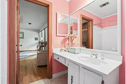 320 Skyridge Drive, Atlanta, GA 30350 - Photo 32