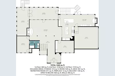 320 Skyridge Drive, Atlanta, GA 30350 - Photo 56