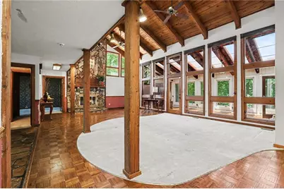 320 Skyridge Drive, Atlanta, GA 30350 - Photo 6