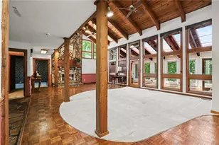 320 Skyridge Dr, Atlanta, GA 30350 - Photo 6