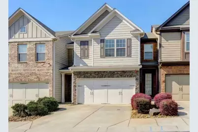 2273 Spicy Pine Drive, Lawrenceville, GA 30044 - Photo 2