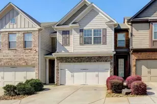 2273 Spicy Pine Dr, Lawrenceville, GA 30044 - Photo 2