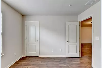 2273 Spicy Pine Drive, Lawrenceville, GA 30044 - Photo 32