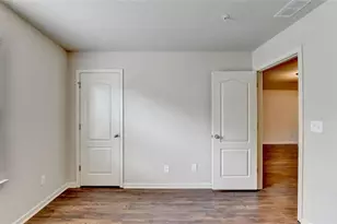 2273 Spicy Pine Dr, Lawrenceville, GA 30044 - Photo 30