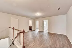 2273 Spicy Pine Dr, Lawrenceville, GA 30044 - Photo 18