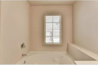 2273 Spicy Pine Drive, Lawrenceville, GA 30044 - Photo 38