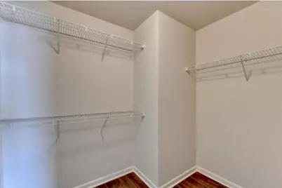 2273 Spicy Pine Drive, Lawrenceville, GA 30044 - Photo 40