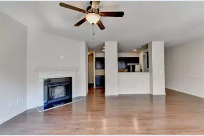 2273 Spicy Pine Drive, Lawrenceville, GA 30044 - Photo 12