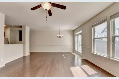 2273 Spicy Pine Drive, Lawrenceville, GA 30044 - Photo 10