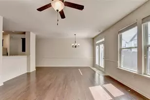 2273 Spicy Pine Dr, Lawrenceville, GA 30044 - Photo 10