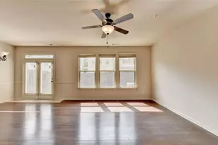 2273 Spicy Pine Dr, Lawrenceville, GA 30044 - Photo 8