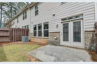 2273 Spicy Pine Drive, Lawrenceville, GA 30044 - Photo 42