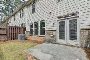 2273 Spicy Pine Dr, Lawrenceville, GA 30044 - Photo 42