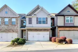 2273 Spicy Pine Dr, Lawrenceville, GA 30044 - Photo 1