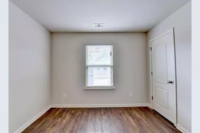 2273 Spicy Pine Drive, Lawrenceville, GA 30044 - Photo 28