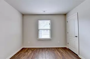 2273 Spicy Pine Dr, Lawrenceville, GA 30044 - Photo 28