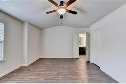 2273 Spicy Pine Drive, Lawrenceville, GA 30044 - Photo 36