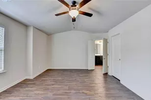 2273 Spicy Pine Dr, Lawrenceville, GA 30044 - Photo 36