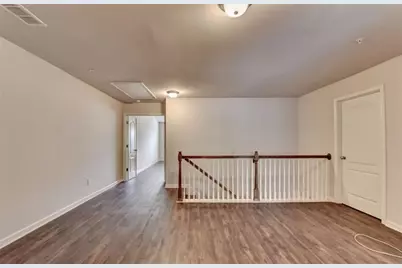 2273 Spicy Pine Drive, Lawrenceville, GA 30044 - Photo 20