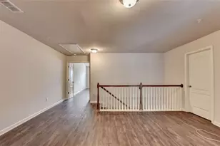 2273 Spicy Pine Dr, Lawrenceville, GA 30044 - Photo 20