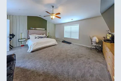 3007 Cove View Court, Dacula, GA 30019 - Photo 28