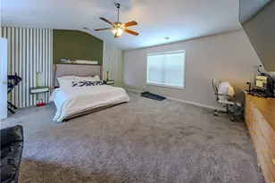 3007 Cove View Ct, Dacula, GA 30019 - Photo 28