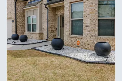 3007 Cove View Court, Dacula, GA 30019 - Photo 4