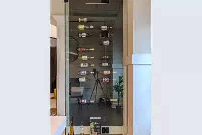 3007 Cove View Court, Dacula, GA 30019 - Photo 12