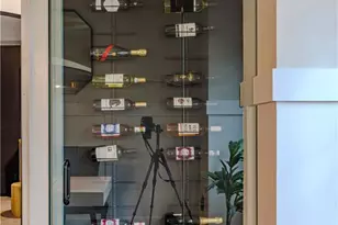 3007 Cove View Ct, Dacula, GA 30019 - Photo 12