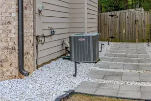 3007 Cove View Ct, Dacula, GA 30019 - Photo 36