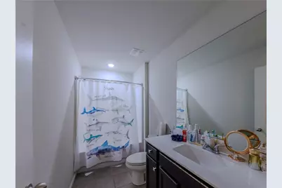 3007 Cove View Court, Dacula, GA 30019 - Photo 34