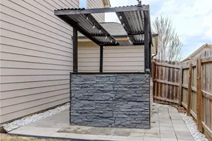 3007 Cove View Ct, Dacula, GA 30019 - Photo 38