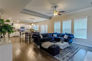 3007 Cove View Ct, Dacula, GA 30019 - Photo 14