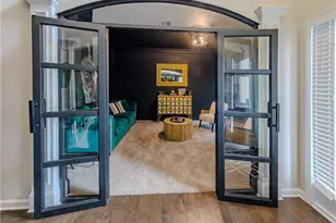 3007 Cove View Ct, Dacula, GA 30019 - Photo 8