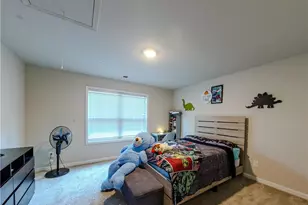 3007 Cove View Ct, Dacula, GA 30019 - Photo 32