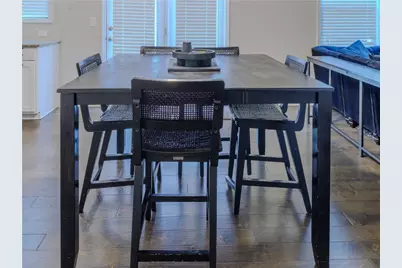 3007 Cove View Court, Dacula, GA 30019 - Photo 18